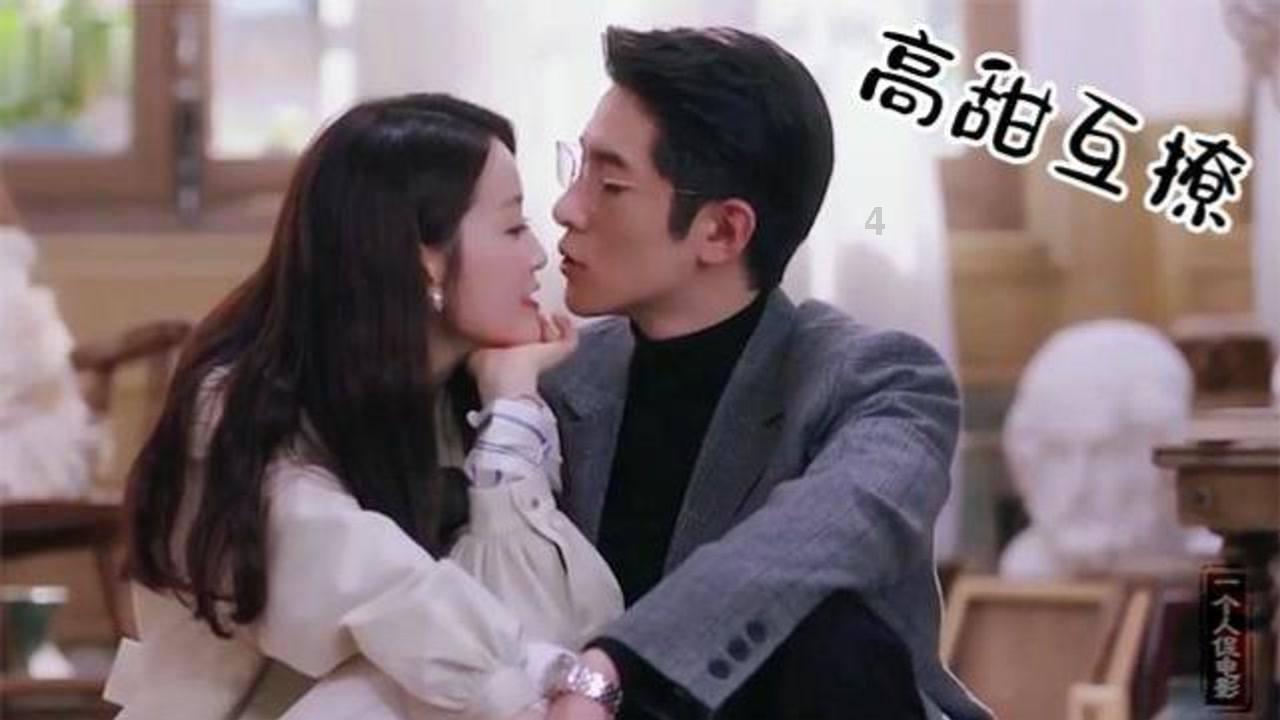 机智问答网页-提供智能解答-泰剧天府泰剧推荐